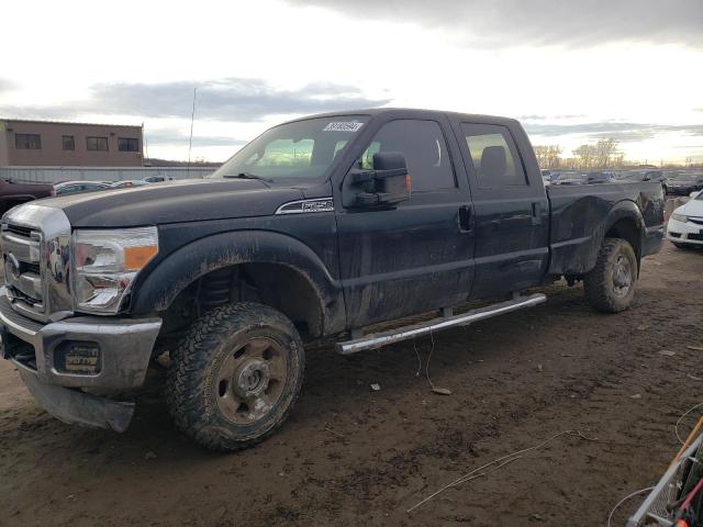 FORD F250 2012 1ft7w2b63ceb78468