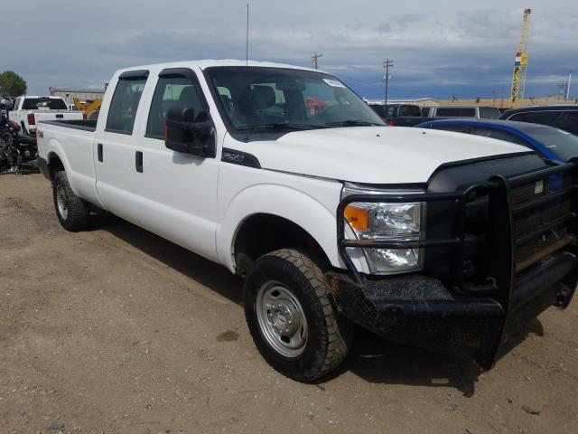 FORD F250 SUPER 2012 1ft7w2b63cec11985