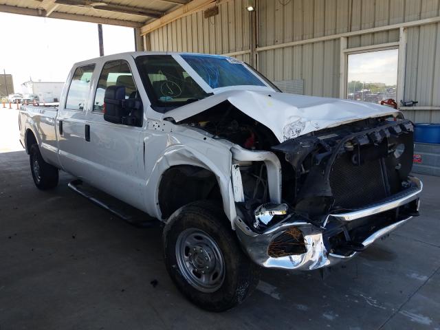 FORD F250 SUPER 2012 1ft7w2b63cec30925