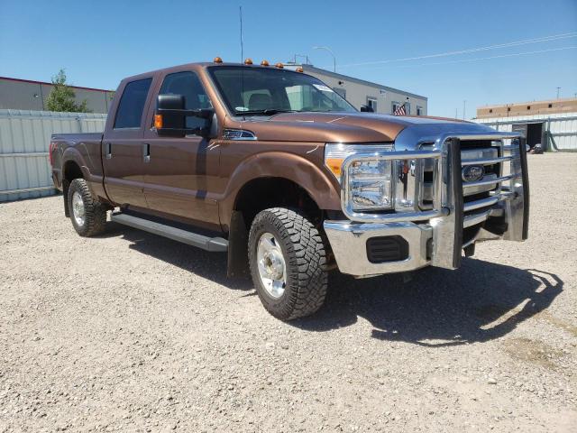 FORD F250 SUPER 2012 1ft7w2b63cec38782