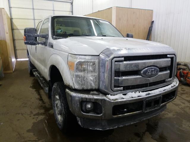 FORD F250 SUPER 2012 1ft7w2b63cec71216