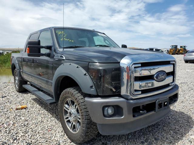 FORD F250 SUPER 2012 1ft7w2b63ced18678