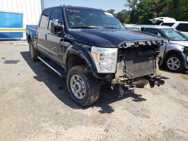 FORD F250 SUPER 2012 1ft7w2b63ced21614