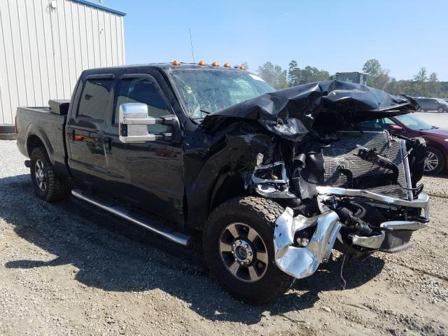 FORD F250 SUPER 2013 1ft7w2b63dea65847