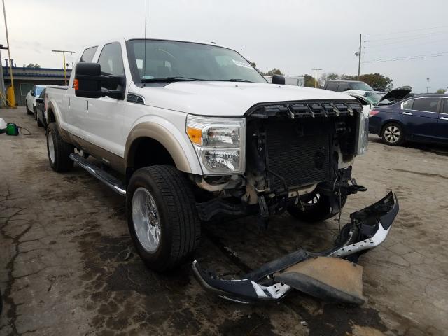 FORD F250 SUPER 2013 1ft7w2b63dea79974