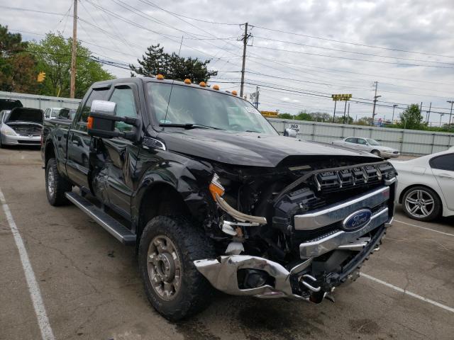 FORD F250 SUPER 2013 1ft7w2b63dea84091