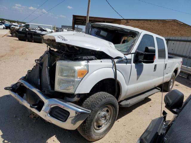 FORD F250 SUPER 2013 1ft7w2b63deb34083