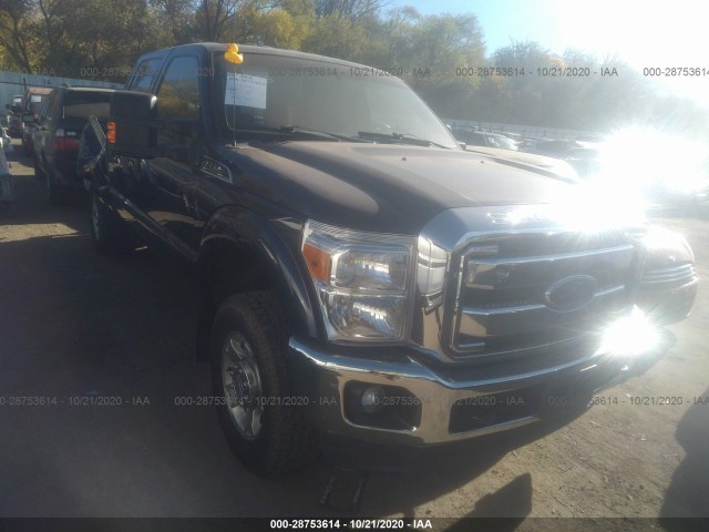 FORD SUPER DUTY F-250 SRW 2013 1ft7w2b63deb74499