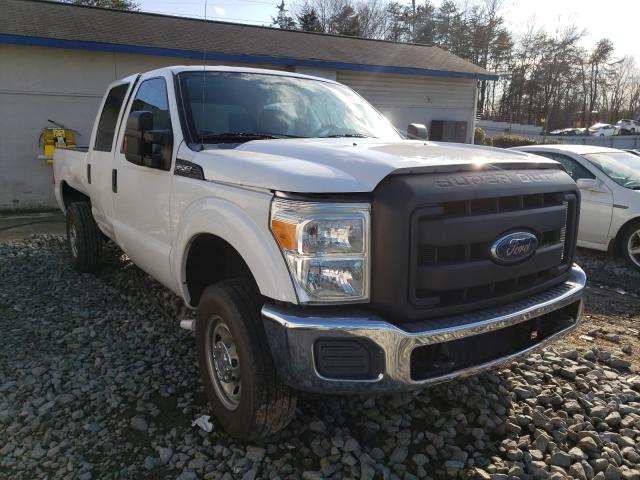 FORD F250 SUPER 2015 1ft7w2b63feb80905