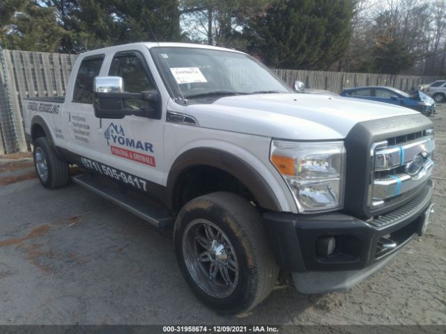 FORD SUPER DUTY F-250 SRW 2015 1ft7w2b63feb87644