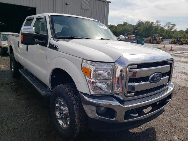 FORD F250 SUPER 2015 1ft7w2b63fec16768