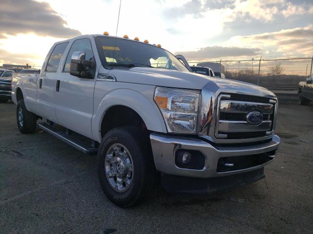 FORD F250 SUPER 2015 1ft7w2b63fed04879