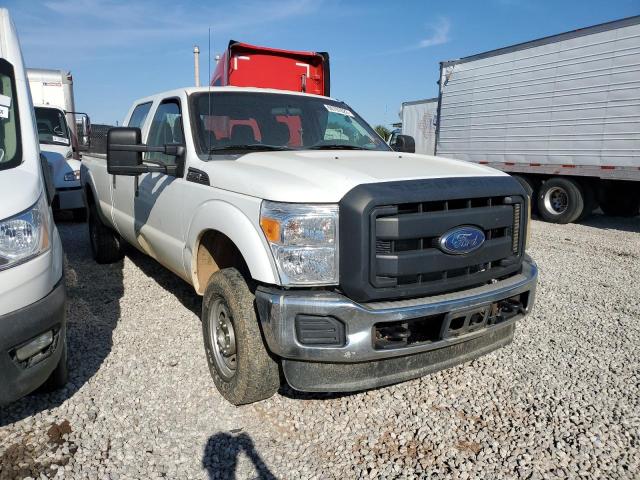 FORD F250 SUPER 2015 1ft7w2b63fed27935