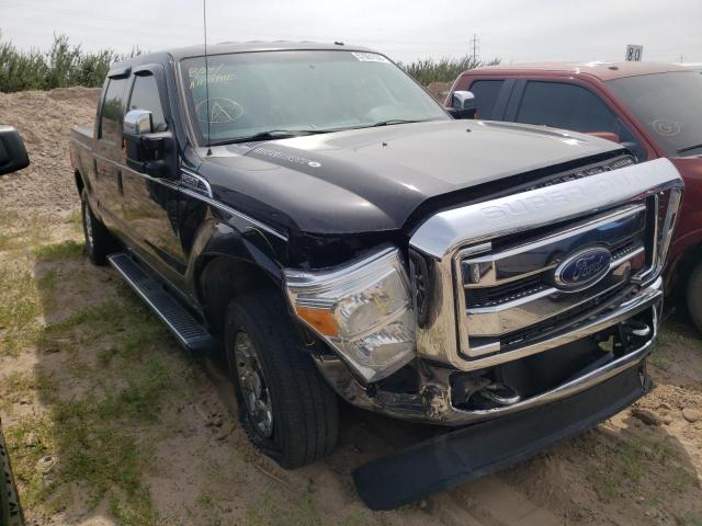 FORD F250 SUPER 2016 1ft7w2b63geb24464