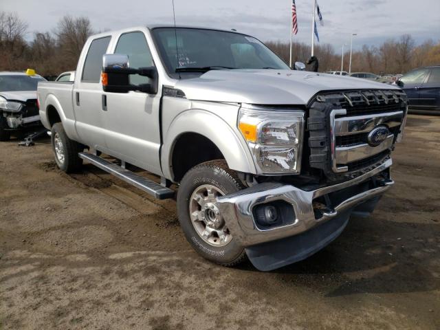 FORD F250 SUPER 2016 1ft7w2b63gec28131