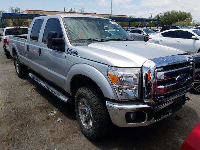 FORD F250 SUPER 2016 1ft7w2b63gec42966