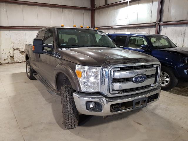 FORD F250 SUPER 2016 1ft7w2b63gec60240