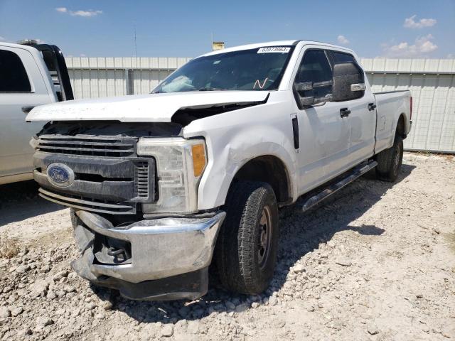 FORD F250 2017 1ft7w2b63heb47003