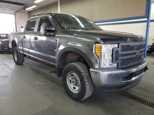 FORD F250 SUPER 2017 1ft7w2b63hec22119