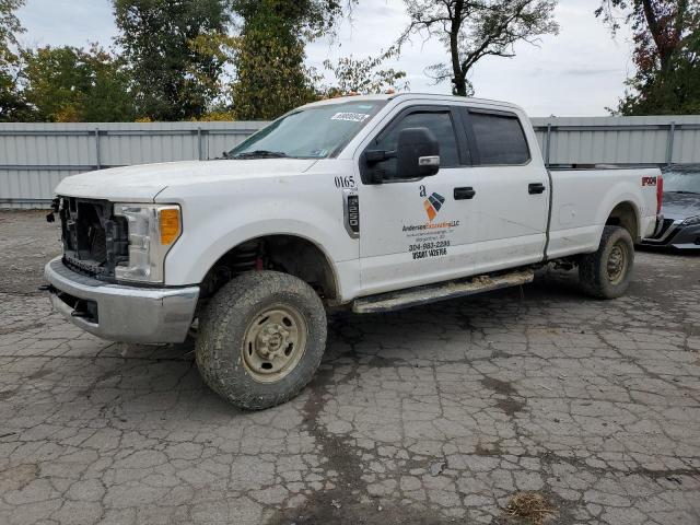 FORD F250 SUPER 2017 1ft7w2b63hec39793