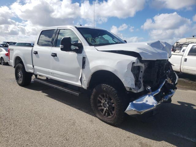 FORD F250 SUPER 2017 1ft7w2b63hec64614