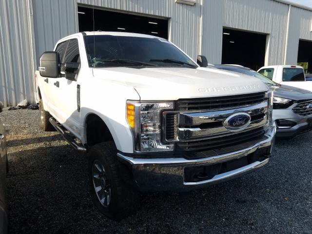 FORD F250 SUPER 2017 1ft7w2b63hec91568