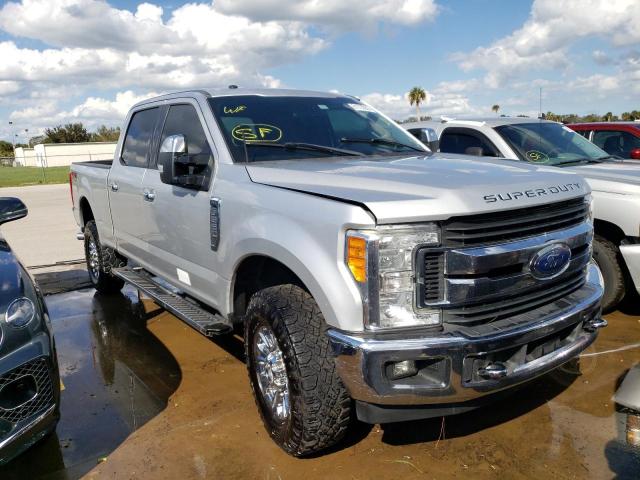 FORD F250 SUPER 2017 1ft7w2b63hed76281