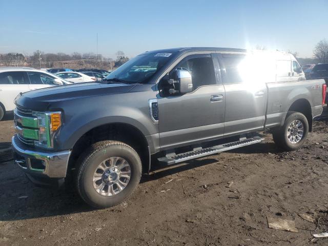 FORD F250 2017 1ft7w2b63hee24166