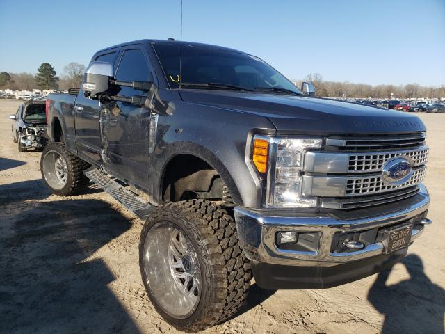 FORD F250 SUPER 2017 1ft7w2b63hee53988