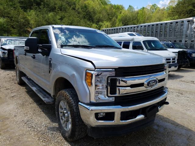 FORD F250 SUPER 2017 1ft7w2b63hee74694