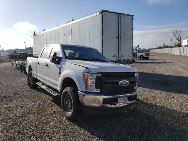 FORD F250 SUPER 2017 1ft7w2b63hee91382