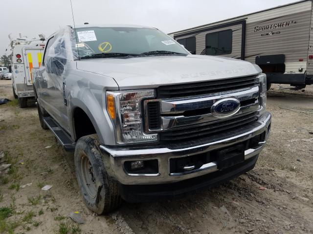 FORD F250 SUPER 2017 1ft7w2b63hef10951