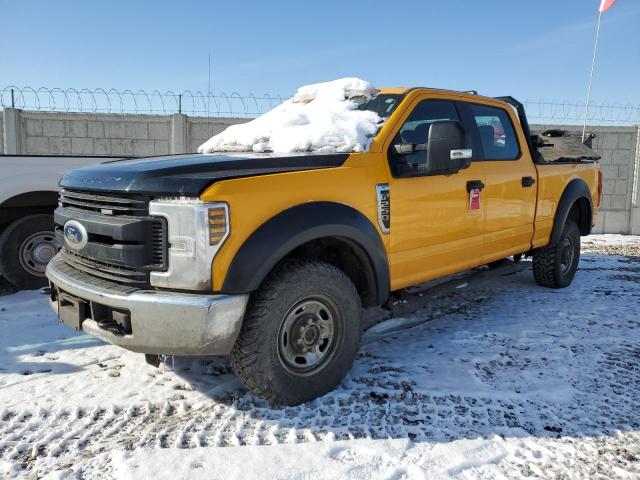 FORD F250 SUPER 2018 1ft7w2b63jec83542