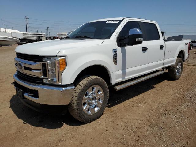 FORD F250 SUPER 2019 1ft7w2b63ked11471