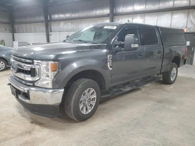 FORD F250 SUPER 2020 1ft7w2b63lec44145