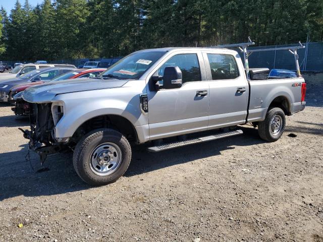 FORD F250 SUPER 2020 1ft7w2b63lec53606