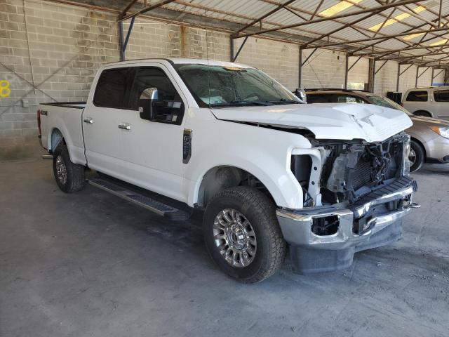 FORD F250 SUPER 2020 1ft7w2b63lec71796