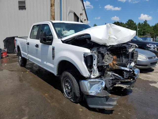 FORD F250 SUPER 2020 1ft7w2b63lec87142