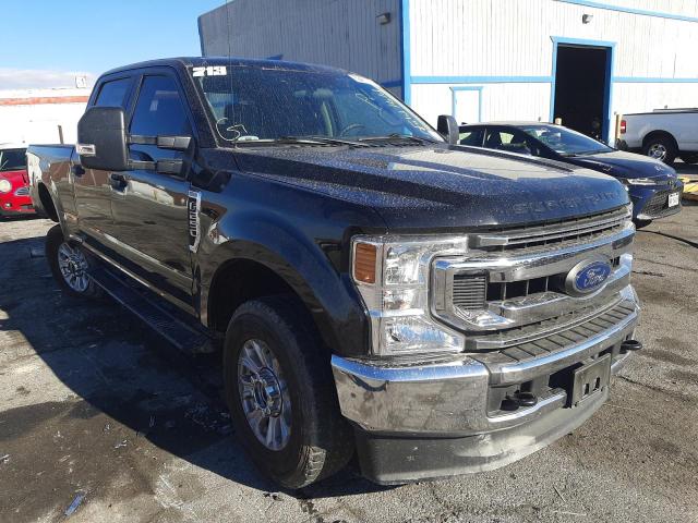 FORD F250 SUPER 2020 1ft7w2b63lee07117