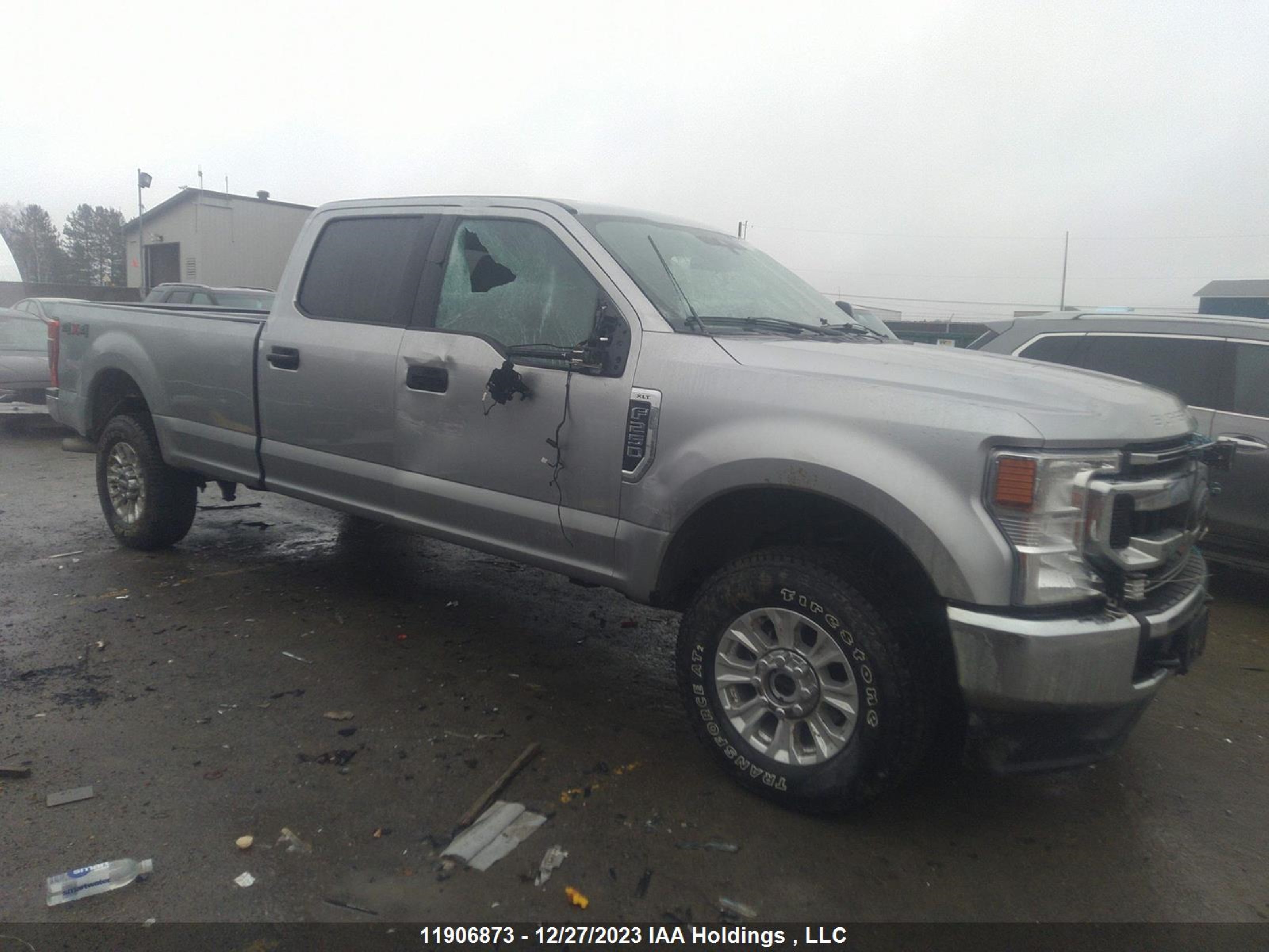 FORD F250 2022 1ft7w2b63nef67162