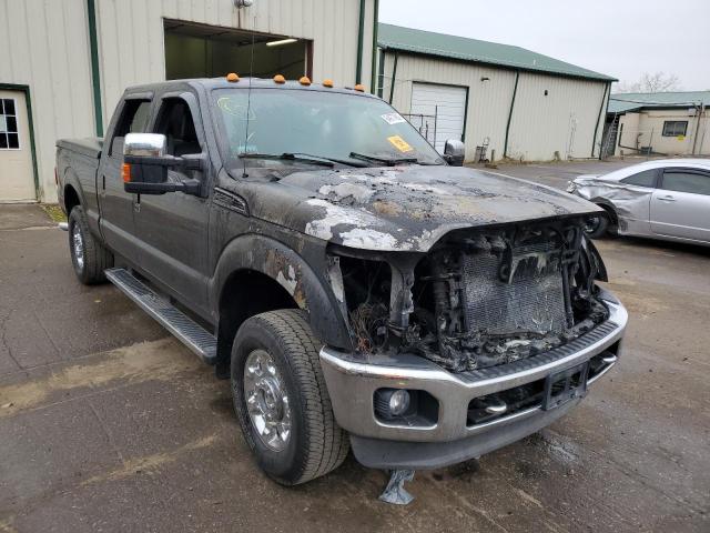 FORD F250 SUPER 2011 1ft7w2b64bea83772