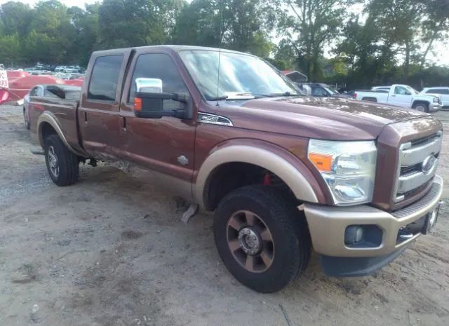 FORD SUPER DUTY F-250 2011 1ft7w2b64bea98367