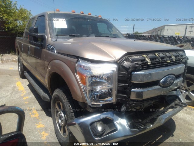 FORD SUPER DUTY F-250 2011 1ft7w2b64beb19119