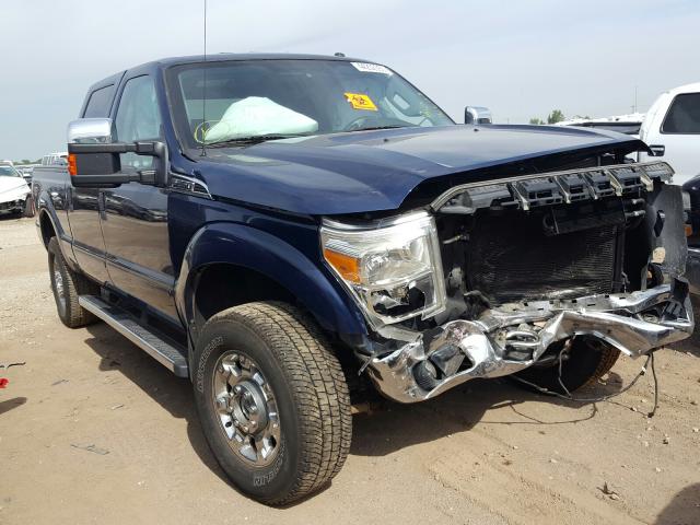 FORD F250 SUPER 2011 1ft7w2b64beb69485