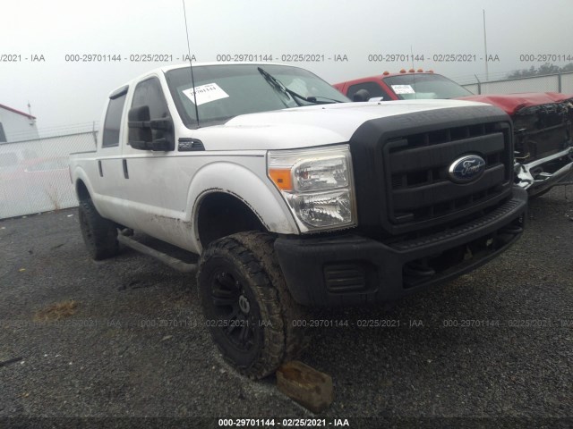 FORD SUPER DUTY F-250 2011 1ft7w2b64beb81930