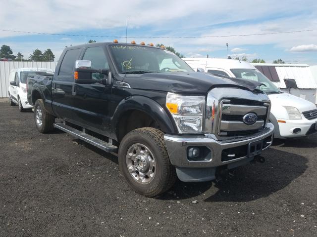 FORD F250 SUPER 2012 1ft7w2b64cea10001