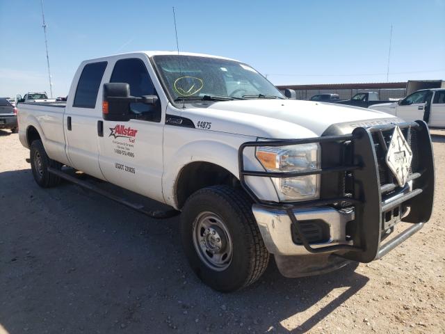 FORD F250 SUPER 2012 1ft7w2b64cea44875