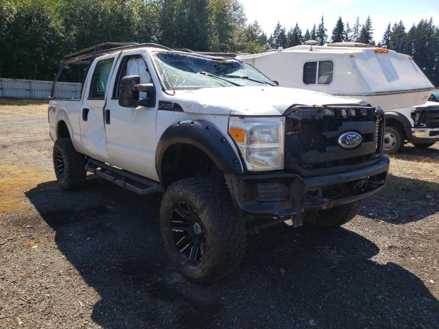 FORD F250 SUPER 2012 1ft7w2b64cea48876