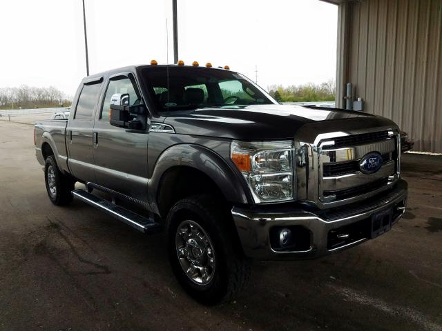 FORD F250 SUPER 2012 1ft7w2b64cea77522