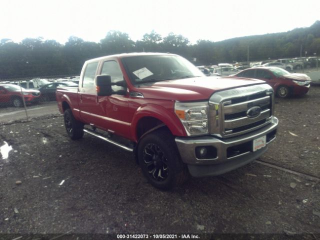 FORD SUPER DUTY F-250 2012 1ft7w2b64cea85393